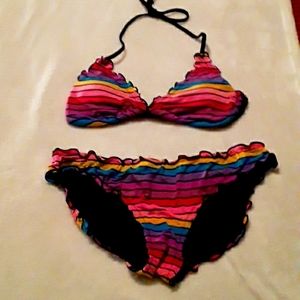 Xilaration bikini